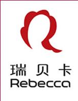 瑞贝卡官网图标
