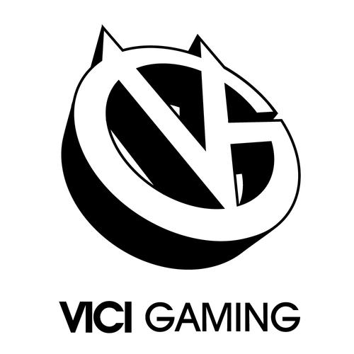 vg战队图标
