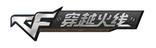 穿越火线道聚城图标
