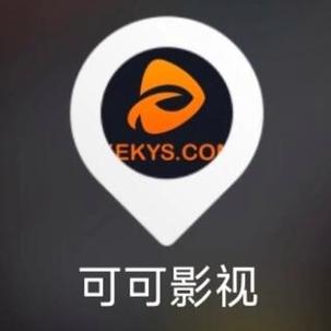 菠萝蜜国际电影app