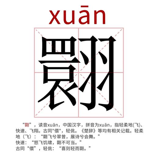 棨怎么读