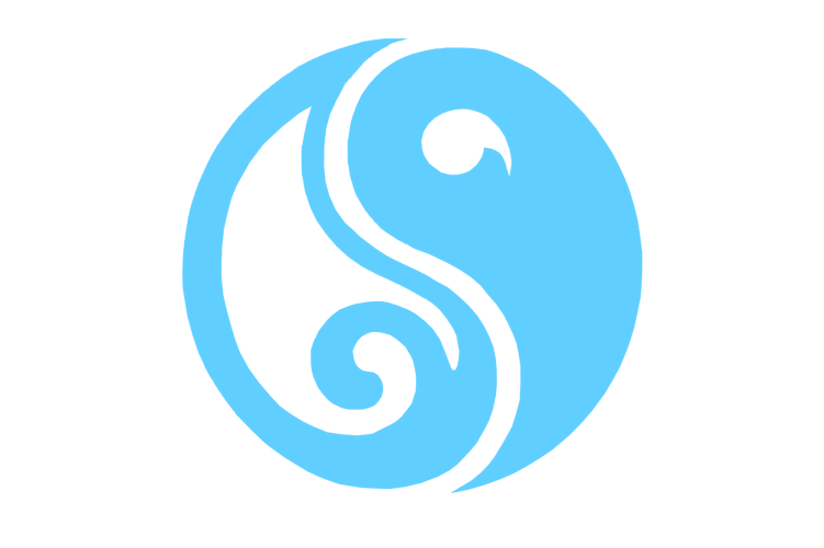 纯阳真仙