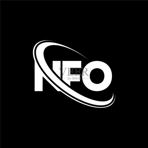 nfo
