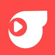 优优直播app