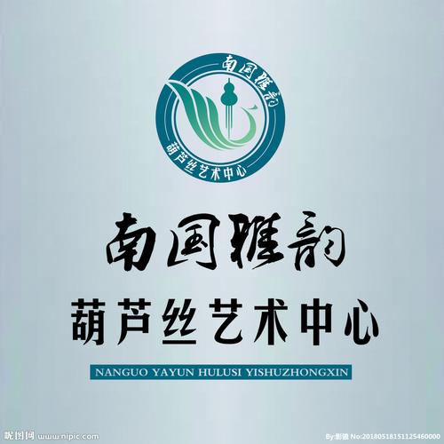 学葫芦丝图标