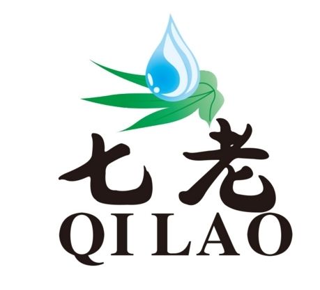 老七图标