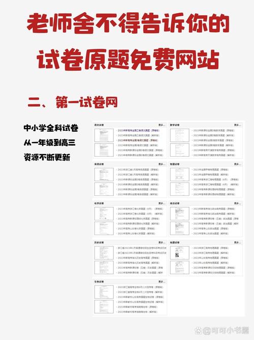 问卷网官网版本图标