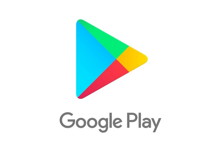 PlayModsapp图标