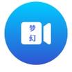 梦幻影院电视版安装梦幻影院TV版 最新版v5.5 图标
