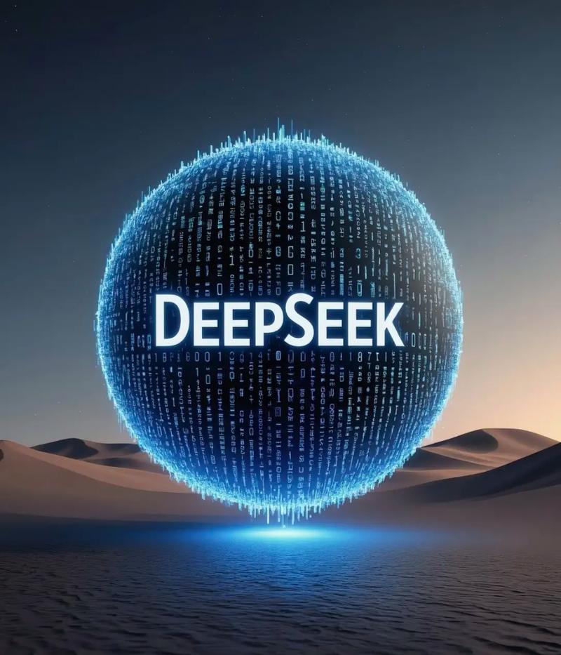 deepseek满血版手机版