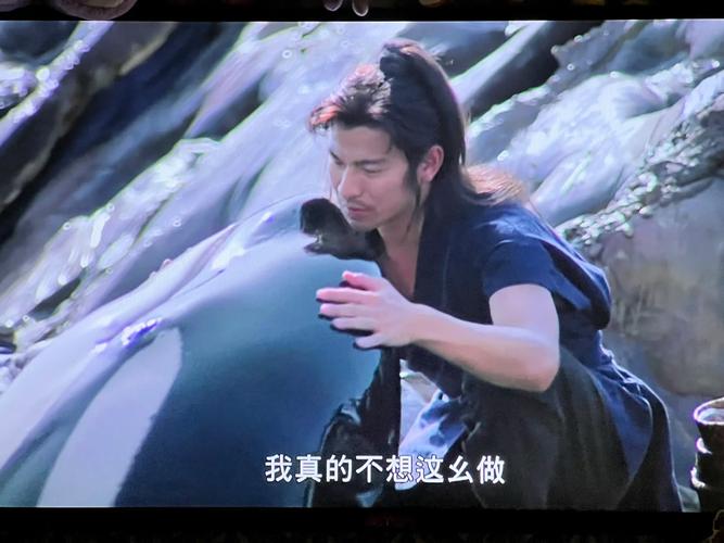 战神传说图标