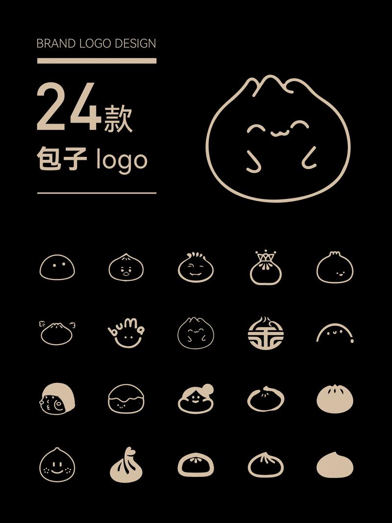主题包