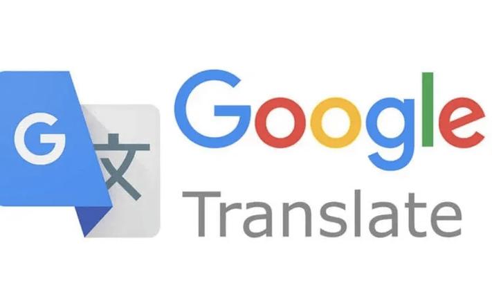 谷歌商店paypal
