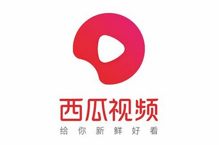 西瓜视频免费安装