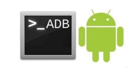 adb驱动图标