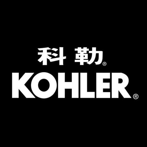 扬科勒