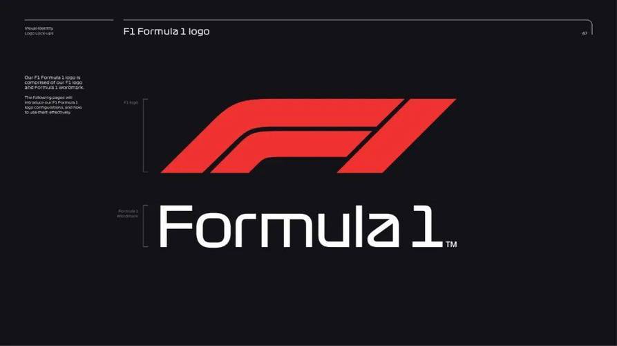 F1方程式赛车中文版
