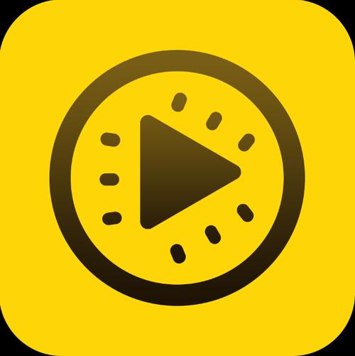 黄瓜视频app免费图标