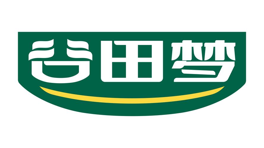 田璐