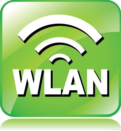 百度wifi