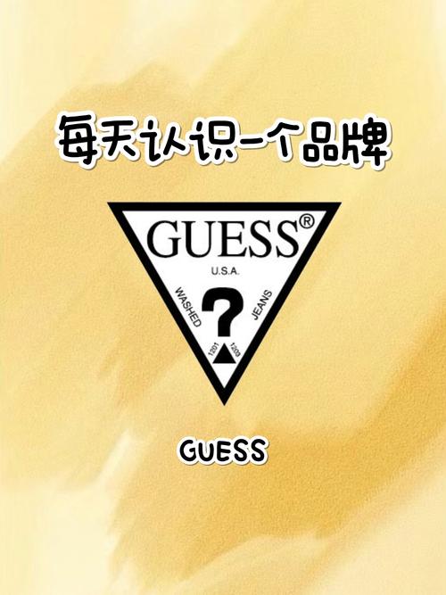 geoguessr官方中文版图标