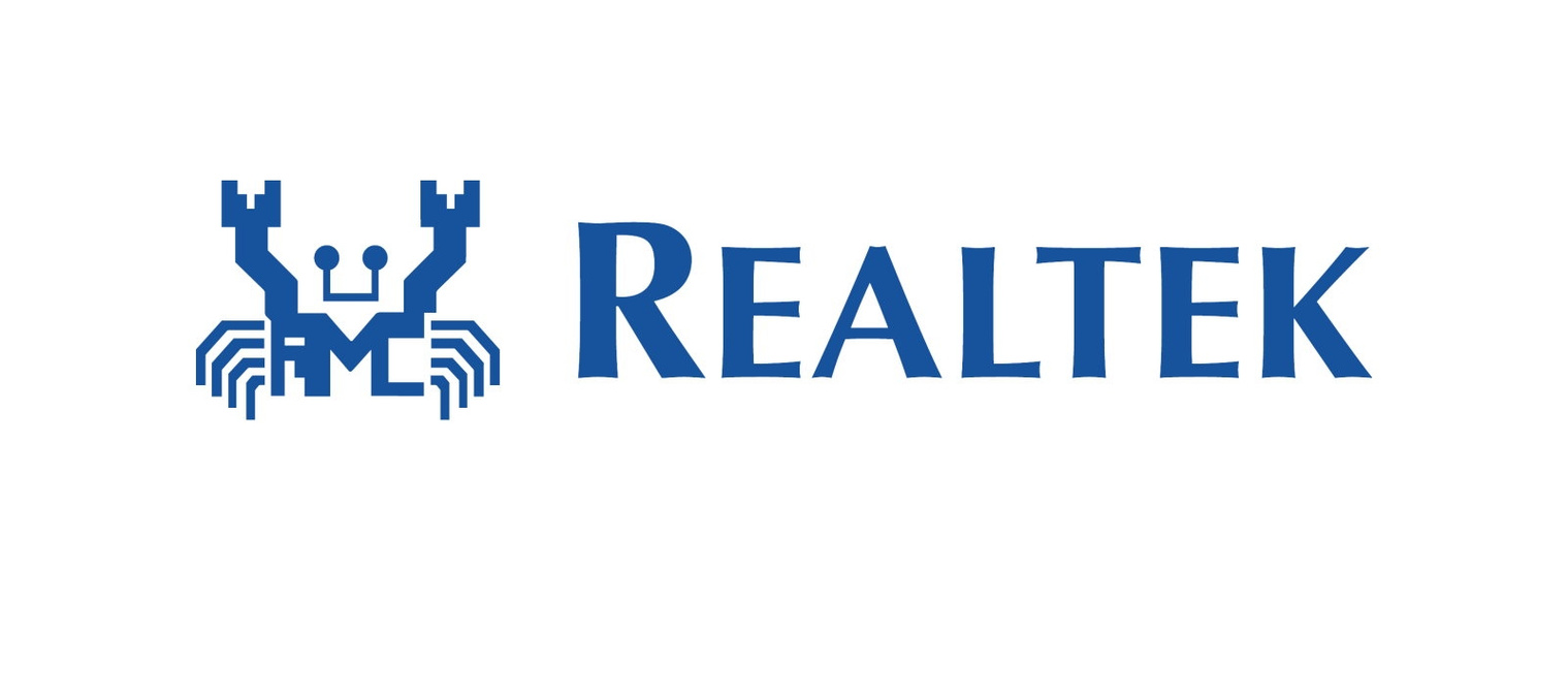 realtekhighdefinitionaudio图标