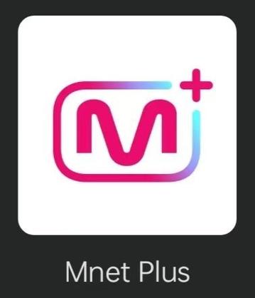 MNETPLUS