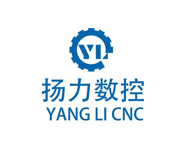 数控仿真图标
