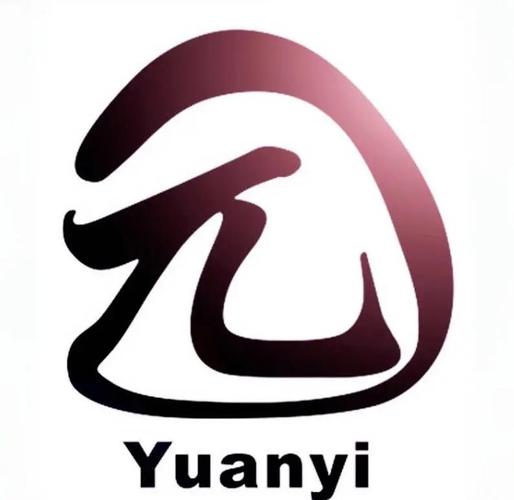 李元图标