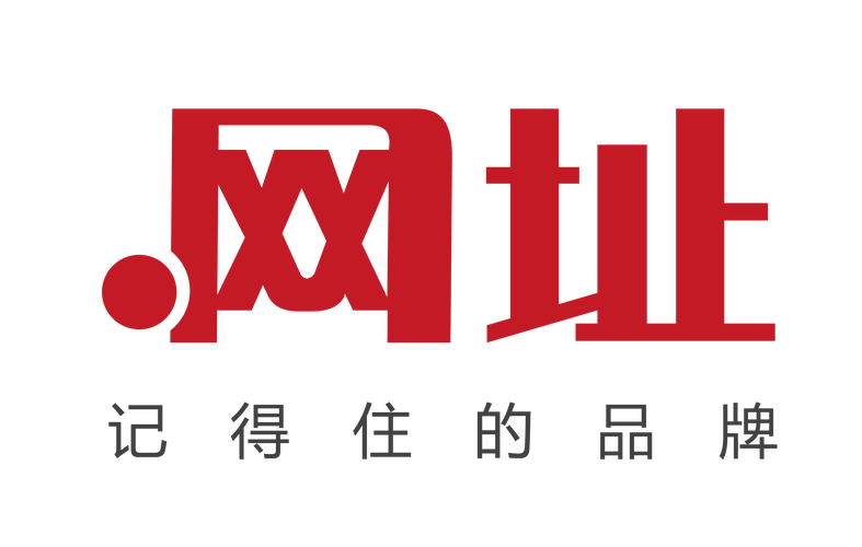 逸名网图标