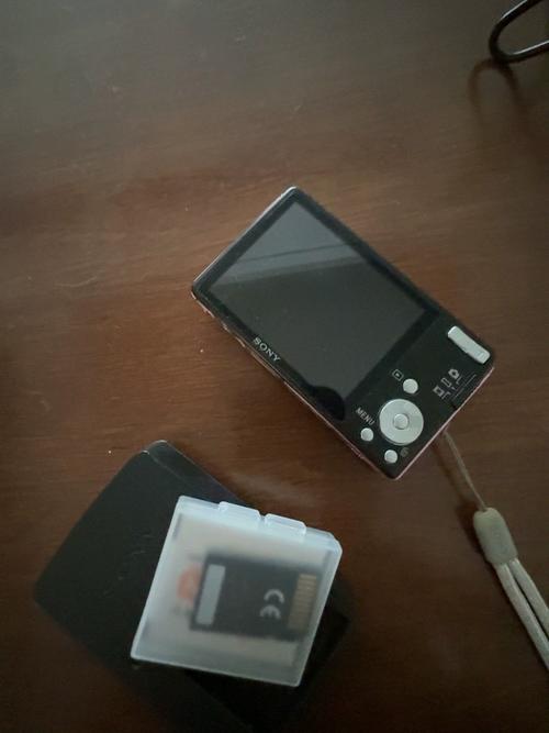 索尼w570图标