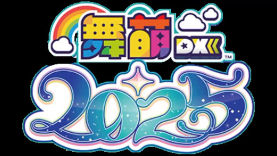 布娃娃游戏2025热门推荐 布娃娃游戏2025受欢迎榜单图标