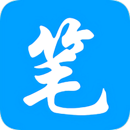 随便看小说图标