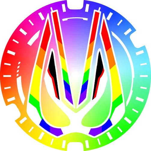 假面骑士游戏图标
