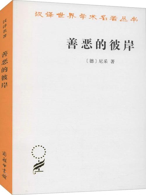 善恶的彼岸图标