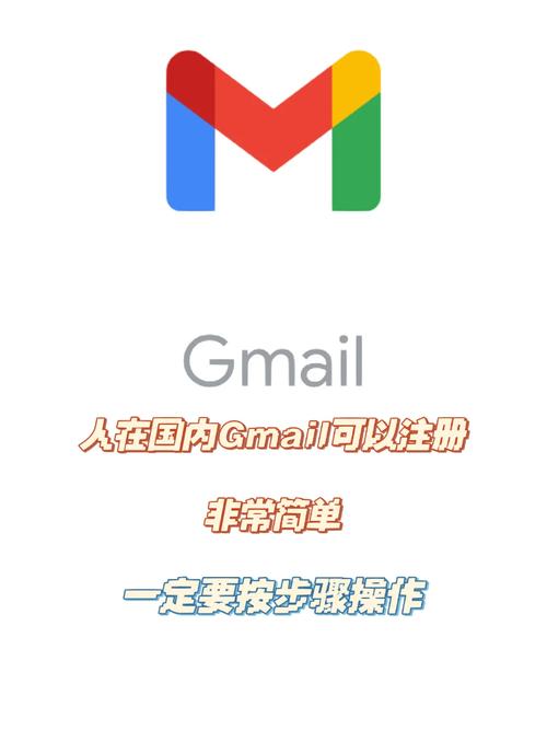 谷歌paypal官网注册入口图标