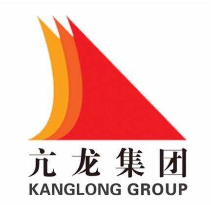 亢龙图标
