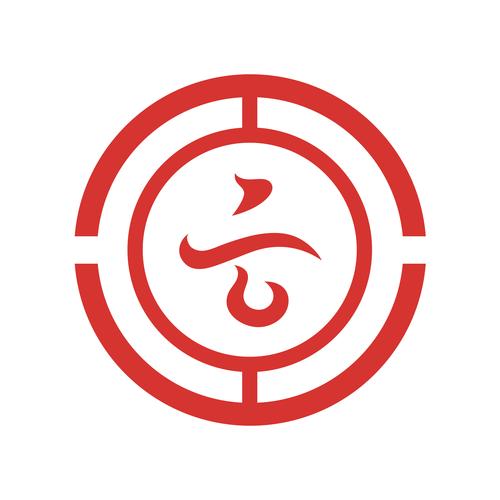 云岭职工APP官方下载图标