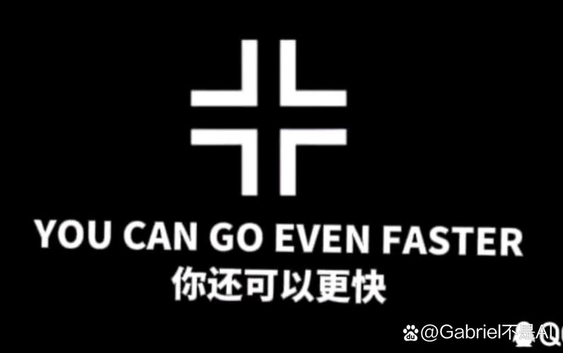 梗为什么叫梗图标