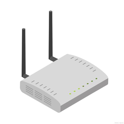 mobilewifi图标