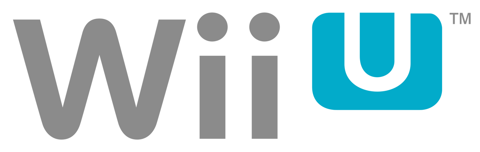 wii模拟器最新版图标