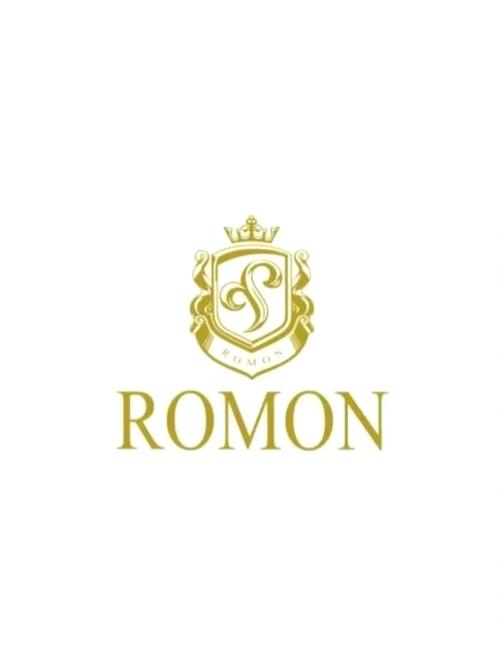 romon