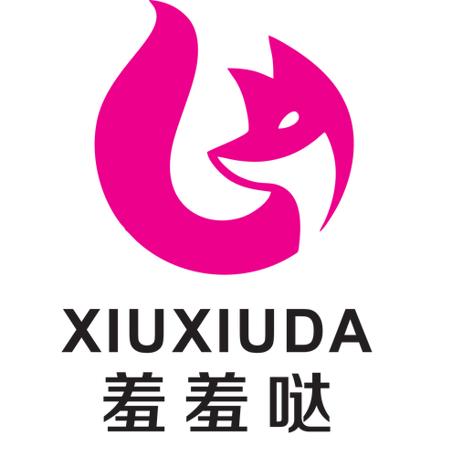 焰娘图标