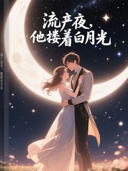 日日躁夜夜摸月月添添添的小说图标