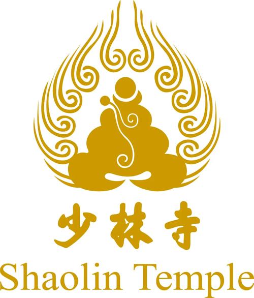 藏精阁图标