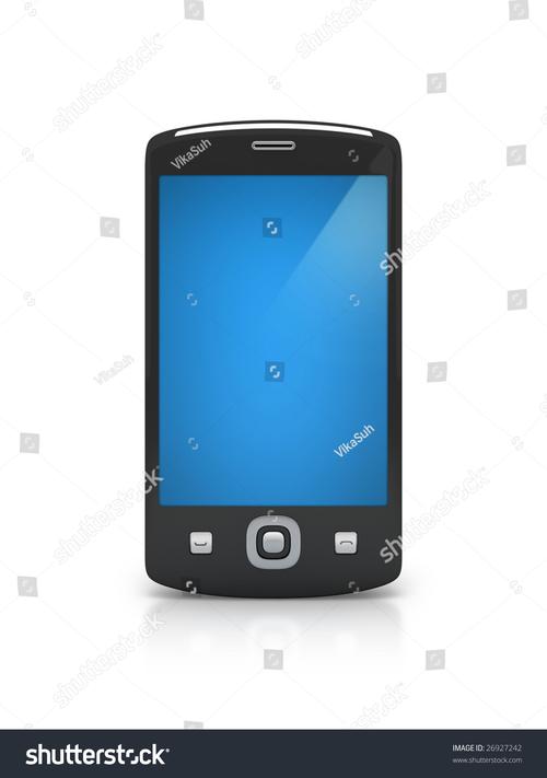 Telephone安卓最新版图标