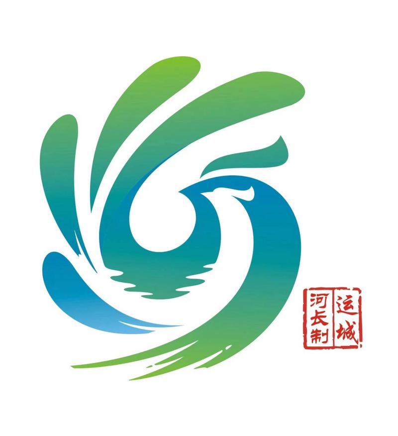 河清难俟