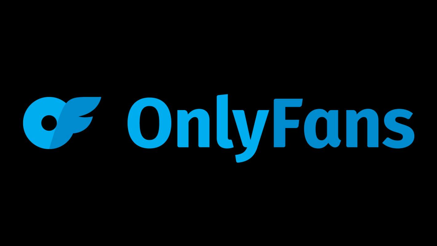 onlyfans中文版官网版安装图标