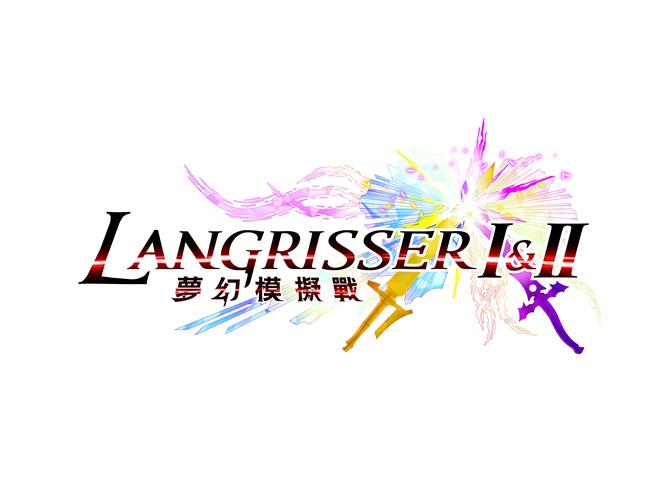 梦幻模拟战4图标