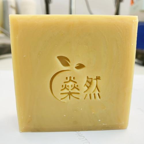 砮皂图标